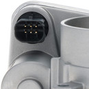 Hitachi Astemo Fuel Injection Throttle Body ETB0097 - view 2