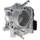 Hitachi Astemo Fuel Injection Throttle Body ETB0104