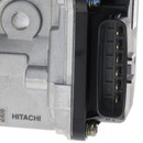Hitachi Astemo Fuel Injection Throttle Body ETB0104 - view 6