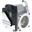 Hitachi Astemo Fuel Injection Throttle Body ETB0109 - view 4