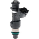 Hitachi Astemo Fuel Injector FIJ0002