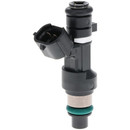Hitachi Astemo Fuel Injector FIJ0002 - view 4
