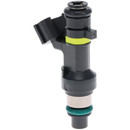 Hitachi Astemo Fuel Injector FIJ0026 - view 3