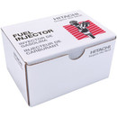 Hitachi Astemo Fuel Injector FIJ0026 - view 5