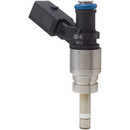 Hitachi Astemo Fuel Injector FIJ0033 - view 3