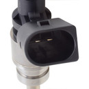 Hitachi Astemo Fuel Injector FIJ0033 - view 6