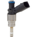 Hitachi Astemo Fuel Injector FIJ0035