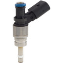 Hitachi Astemo Fuel Injector FIJ0035 - view 3