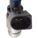 Hitachi Astemo Fuel Injector FIJ0035 - view 6