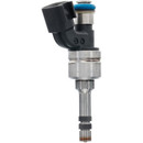 Hitachi Astemo Fuel Injector FIJ0039 - view 2