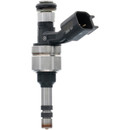Hitachi Astemo Fuel Injector FIJ0049