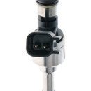 Hitachi Astemo Fuel Injector FIJ0051 - view 6
