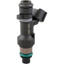 Hitachi Astemo Fuel Injector FIJ0052 - view 2