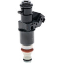 Hitachi Astemo Fuel Injector FIJ0061 - view 3