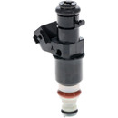 Hitachi Astemo Fuel Injector FIJ0061 - view 4