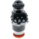 Hitachi Astemo Fuel Injector FIJ0062 - view 3