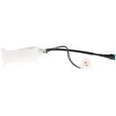 Hitachi Astemo Electric Fuel Pump FUP0019 - view 2