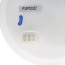Hitachi Astemo Electric Fuel Pump FUP0037 - view 5