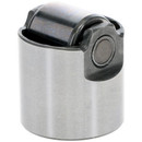 Hitachi Astemo Fuel Pump FUP3058 - view 2