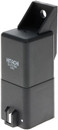 Hitachi Astemo Diesel Glow Plug Relay GLP2106 - view 3
