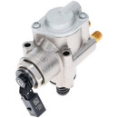 Hitachi Astemo Direct Injection High Pressure Fuel Pump HPP0003 - view 2