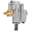 Hitachi Astemo Direct Injection High Pressure Fuel Pump HPP0003 - view 4
