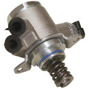 Hitachi Astemo Direct Injection High Pressure Fuel Pump HPP0009