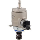 Hitachi Astemo Direct Injection High Pressure Fuel Pump HPP0010 - view 4
