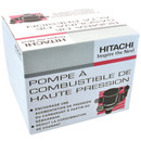 Hitachi Astemo Direct Injection High Pressure Fuel Pump HPP0011 - view 3