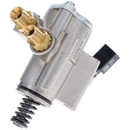 Hitachi Astemo Direct Injection High Pressure Fuel Pump HPP0013 - view 3