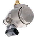 Hitachi Astemo Direct Injection High Pressure Fuel Pump HPP0024 - view 6