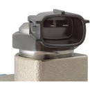 Hitachi Astemo Direct Injection High Pressure Fuel Pump HPP0026 - view 5