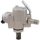 Hitachi Astemo Direct Injection High Pressure Fuel Pump HPP0027 - view 5