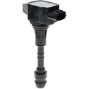 Hitachi Astemo Ignition Coil IGC0001