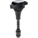 Hitachi Astemo Ignition Coil IGC0001 - view 3