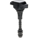 Hitachi Astemo Ignition Coil IGC0001 - view 4