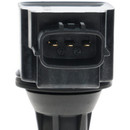 Hitachi Astemo Ignition Coil IGC0005 - view 4