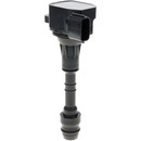Hitachi Astemo Ignition Coil IGC0006