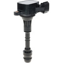 Hitachi Astemo Ignition Coil IGC0006 - view 2