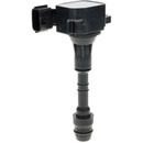 Hitachi Astemo Ignition Coil IGC0006 - view 4