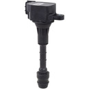 Hitachi Astemo Ignition Coil IGC0007 - view 3