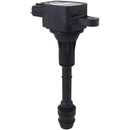 Hitachi Astemo Ignition Coil IGC0008 - view 2