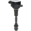 Hitachi Astemo Ignition Coil IGC0009 - view 3