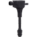 Hitachi Astemo Ignition Coil IGC0010 - view 3