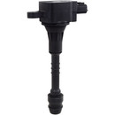 Hitachi Astemo Ignition Coil IGC0010 - view 4