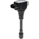 Hitachi Astemo Ignition Coil IGC0011 - view 2