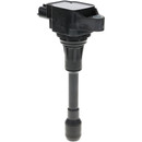 Hitachi Astemo Ignition Coil IGC0011 - view 5