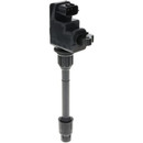 Hitachi Astemo Ignition Coil IGC0012
