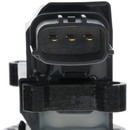 Hitachi Astemo Ignition Coil IGC0017 - view 3