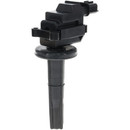 Hitachi Astemo Ignition Coil IGC0017 - view 4